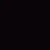 ryan_souza99