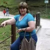 tatianamaxim4
