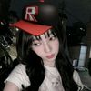 langgskieee
