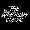 thewrestlingclassic