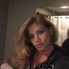 alongcamemary13