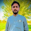itx_sawar_jan1