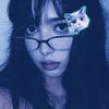 reikaa_ss