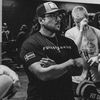 coachortizol