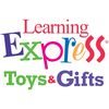 Learning Express Toys SanRamon