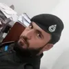 farhad123afridi