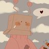 lovely gamer
