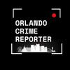 orlando.crime.reporter