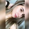 abyr_11