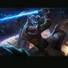 jungletimoi