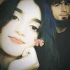 hazal_089