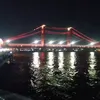 ap_zar13