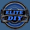 elite___diy