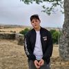 _rodrigo_m_04_