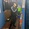 32leeoonn