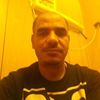 mohamedmoghrapy