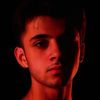 arif._kurd