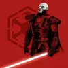 sith_10474