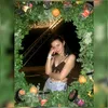 dalma.d99