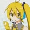luan.random.bish123