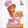 bouquet_treats222