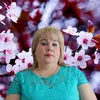 _zolotaya74