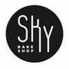 skybakeshop88