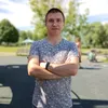 levakov33