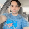 shoaib.fz