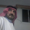 fahed_60a