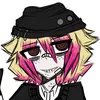 redruto.avi