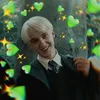 _.draco.malfoy._12
