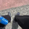s3ydigk