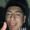 reycarranza1