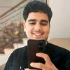 mohammed.abd.elaty