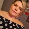 leeanne777