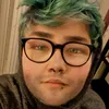 panda_3li