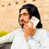 kashifbashir332