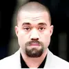 therealwhitekanye