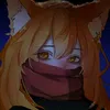 kiro_2973