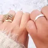 Sukeina