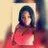 mz_tiwaa