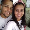 gessicasilva067