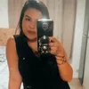 carlaregina1990