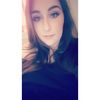 heidi_nicol3_