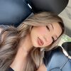 jasmin_victorrr