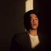 iamjonwong
