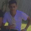 dany.daniel17