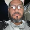 ramrdz123