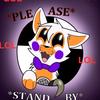 please_stand_by_08